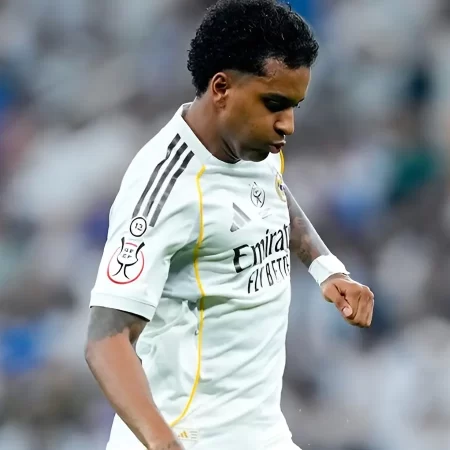 Pariuri speciale Barcelona vs Real Madrid – Pariem în cote tari la finala Supercupei Spaniei