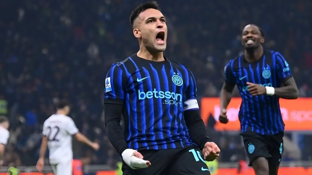 Parma vs Inter Milan, 7 ianuarie 2026, Ponturi Pariuri Serie A