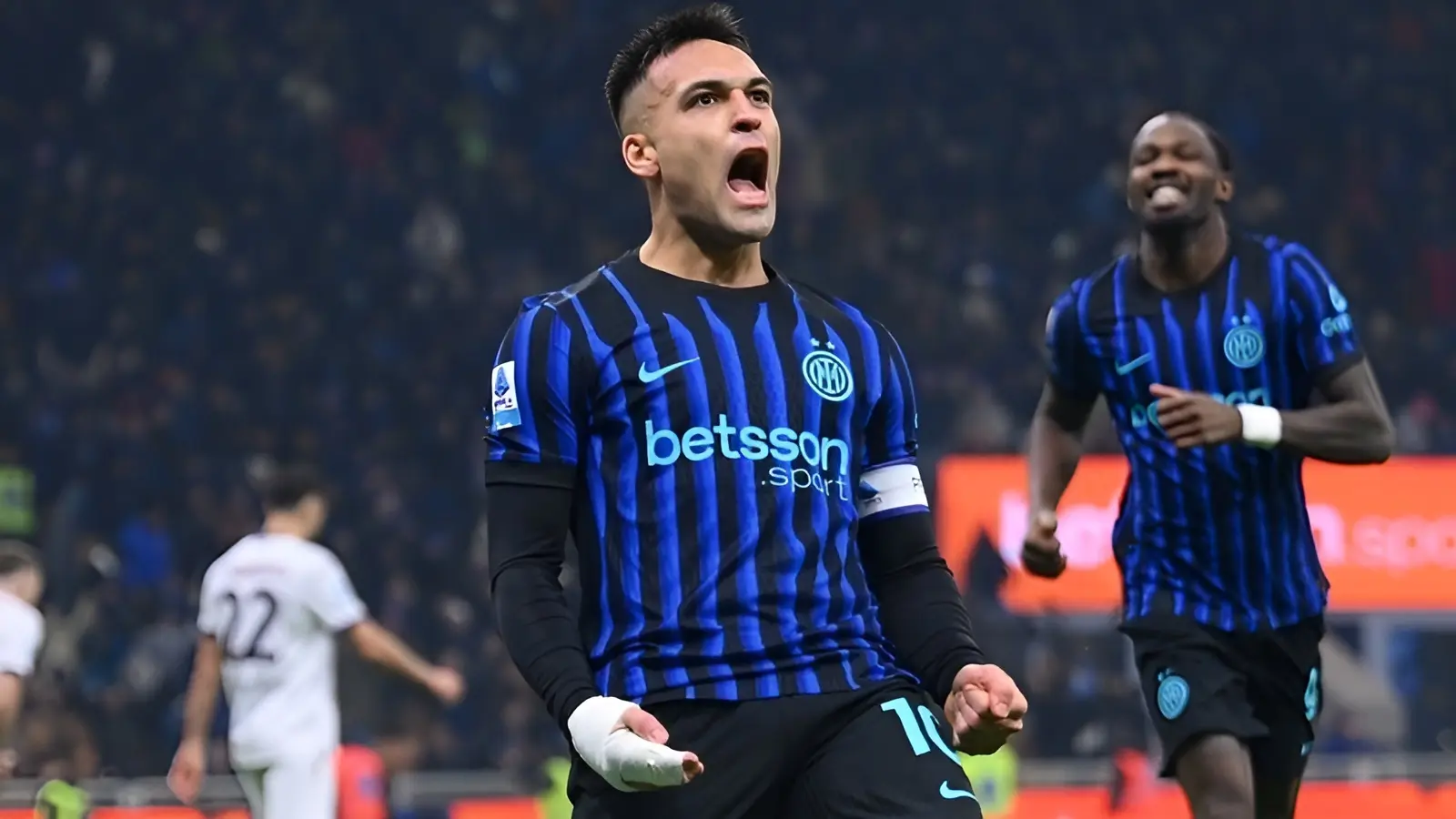 Parma vs Inter Milan, 7 ianuarie 2026, Ponturi Pariuri Serie A