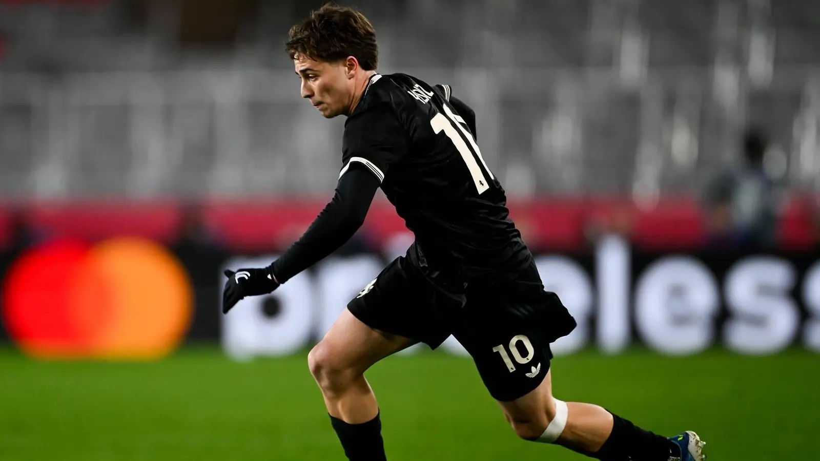 Parma vs Juventus, Ponturi Pariuri Serie A, 1 februarie 2026