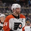 Philadelphia Flyers vs New York Rangers, Ponturi Hochei NHL, 17 ianuarie 2026
