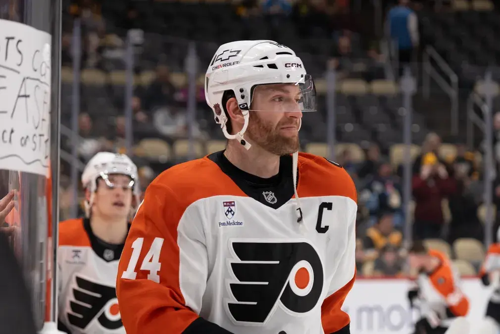 Philadelphia Flyers vs New York Rangers, Ponturi Hochei NHL, 17 ianuarie 2026