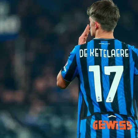 Pisa vs Atalanta, 16 ianuarie 2026, Ponturi Pariuri Serie A