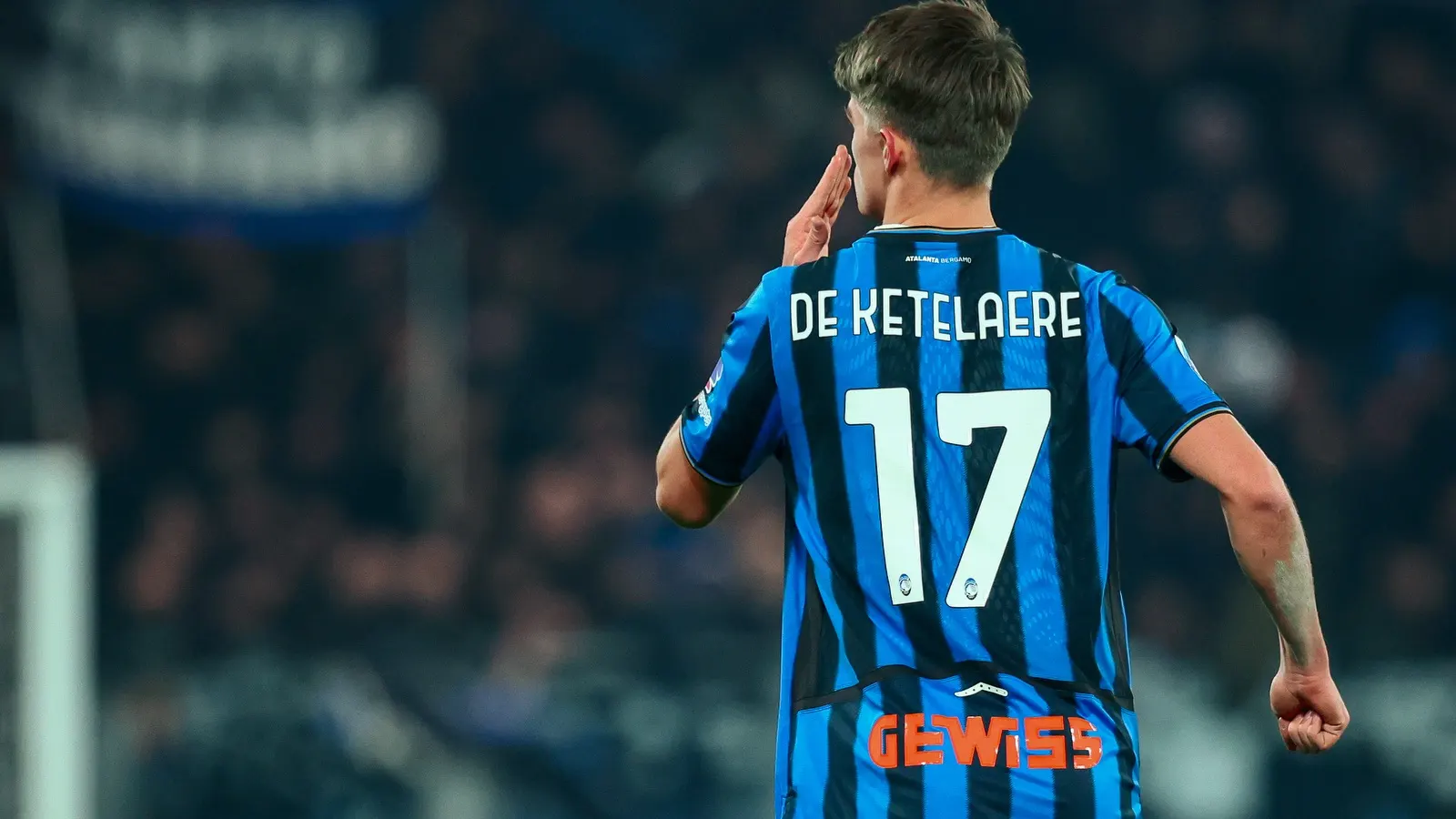 Pisa vs Atalanta, 16 ianuarie 2026, Ponturi Pariuri Serie A