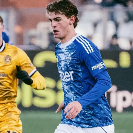 Pisa vs Como, Ponturi Pariuri Serie A, 6 ianuarie 2026