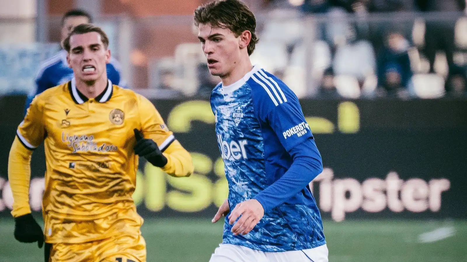 Pisa vs Como, Ponturi Pariuri Serie A, 6 ianuarie 2026