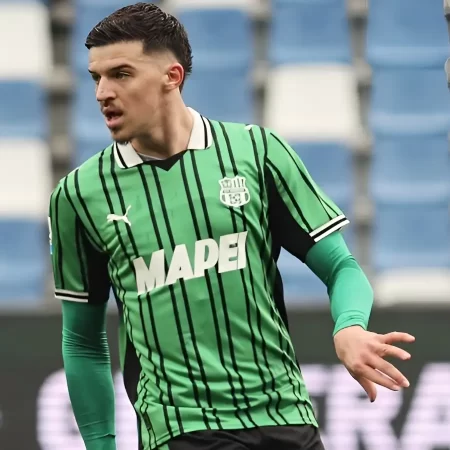 Pisa vs Sassuolo, Ponturi Pariuri Serie A, 31 ianuarie 2026