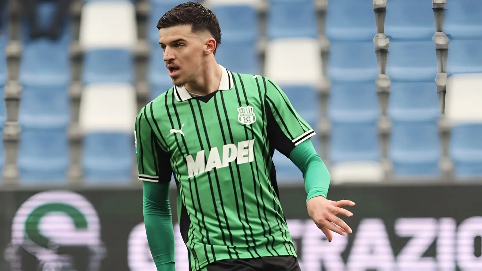 Pisa vs Sassuolo, Ponturi Pariuri Serie A, 31 ianuarie 2026