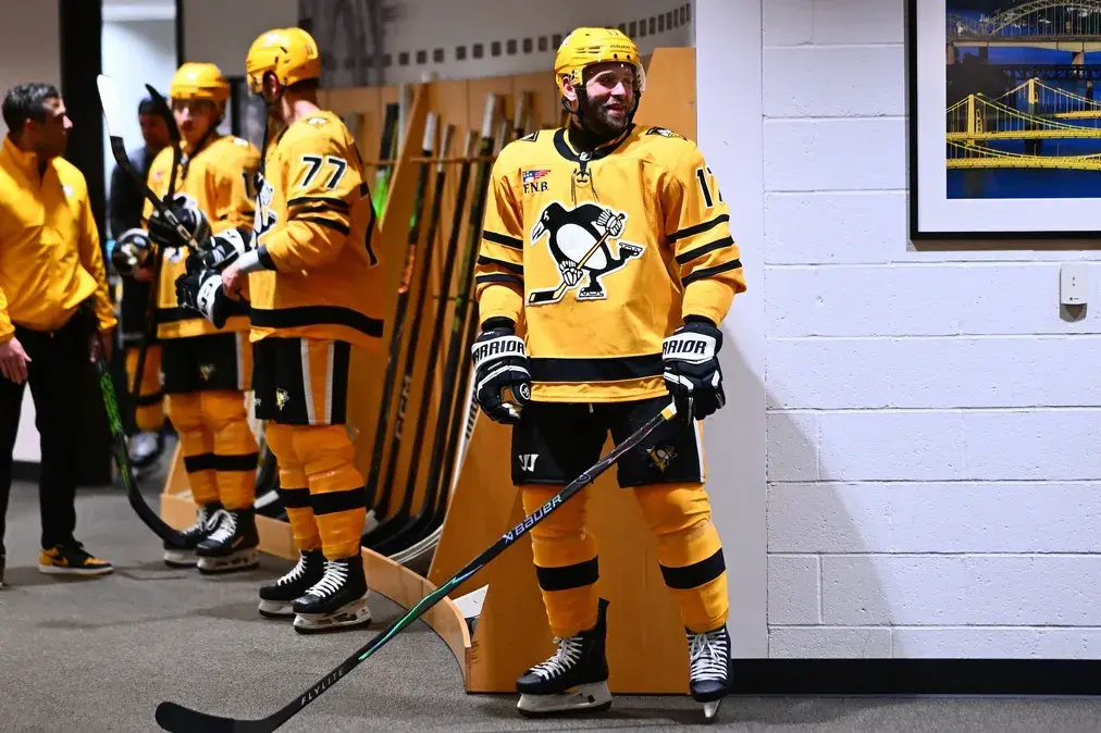 Pittsburgh Penguins vs Columbus Blue Jackets, Ponturi Hochei NHL - 18 ianuarie 2026