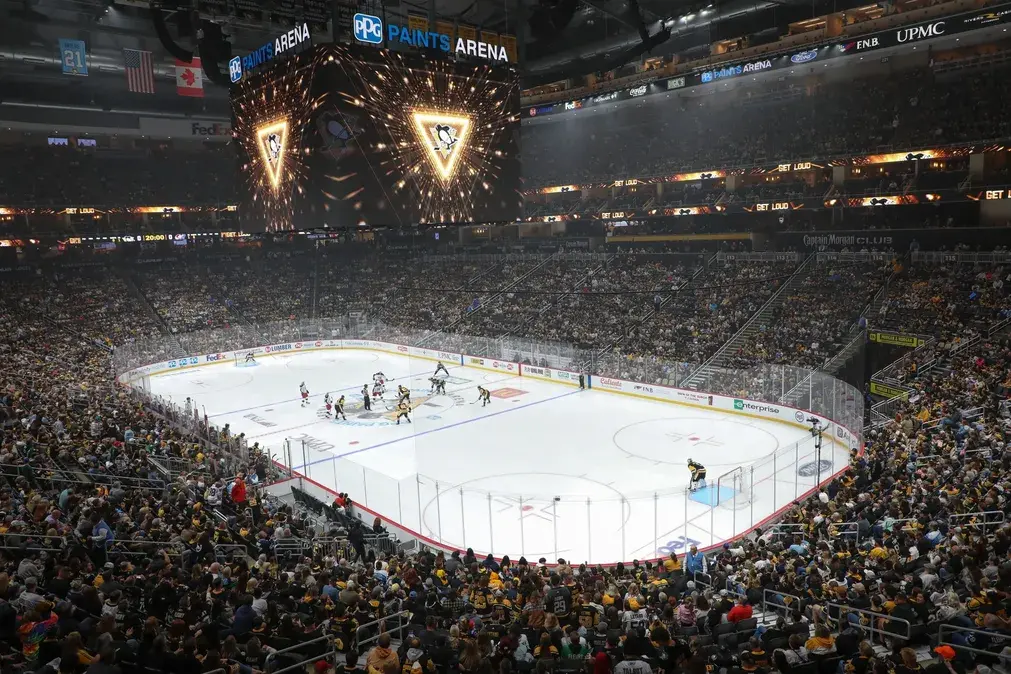 Pittsburgh Penguins vs New York Rangers - Ponturi Hochei NHL, 31 ianuarie 2026