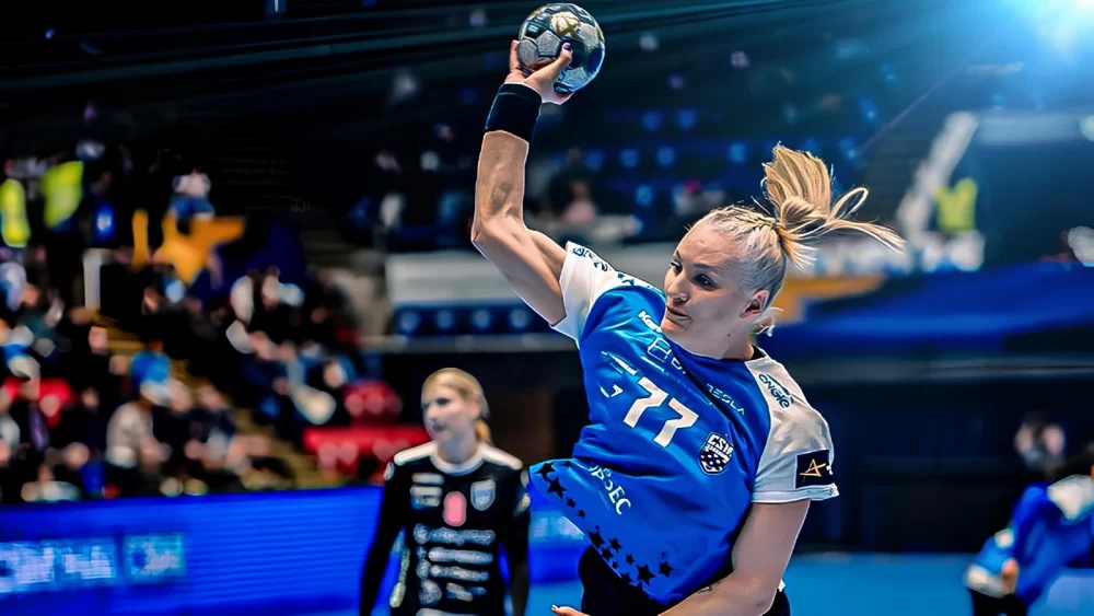 Podravka vs CSM București – Ponturi EHF Women Champions League, 24.01.2026