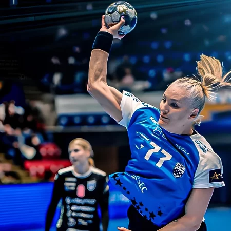 Podravka vs CSM București – Ponturi EHF Women Champions League, 24.01.2026