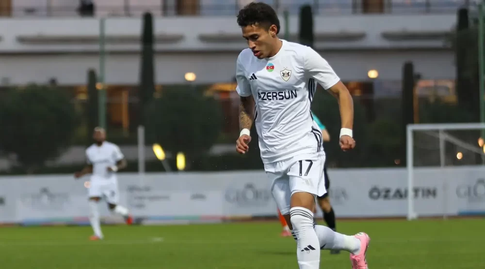Qarabag vs Frankfurt, Ponturi Pariuri Champions League, 21.01.2026