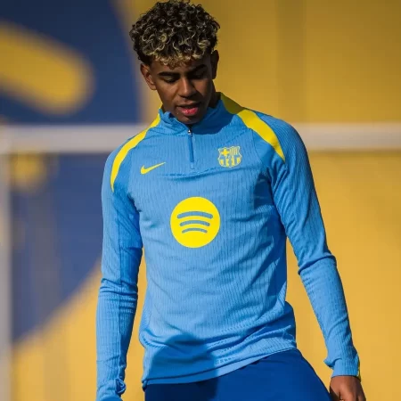 Racing Santander vs Barcelona, Ponturi Pariuri Cupa Spaniei, 15 ianuarie 2026