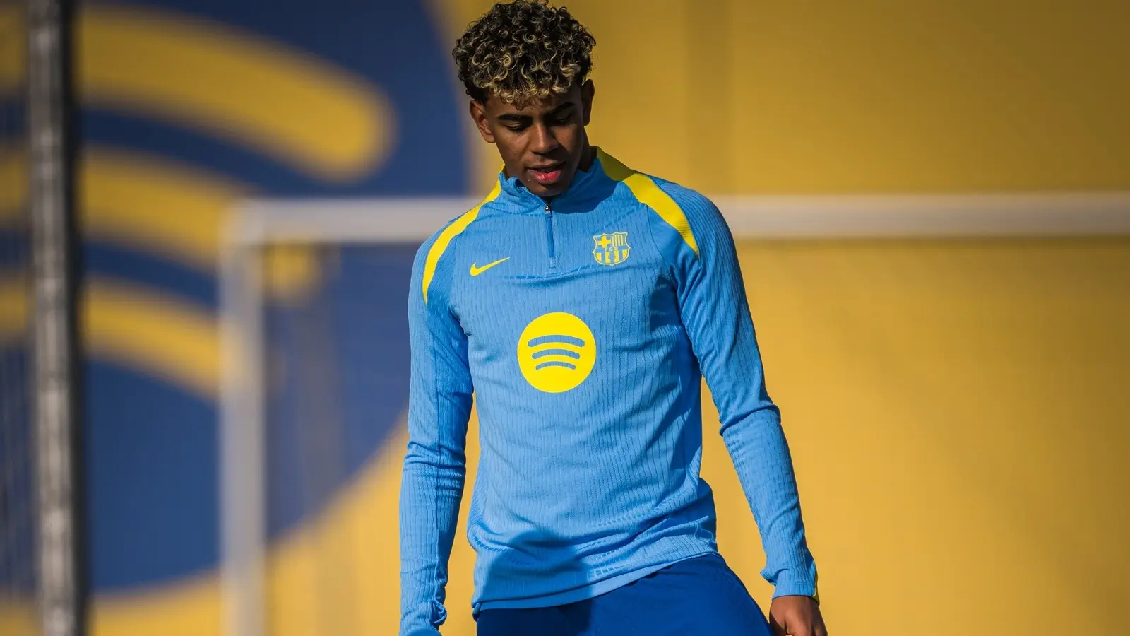 Racing Santander vs Barcelona, Ponturi Pariuri Cupa Spaniei, 15 ianuarie 2026