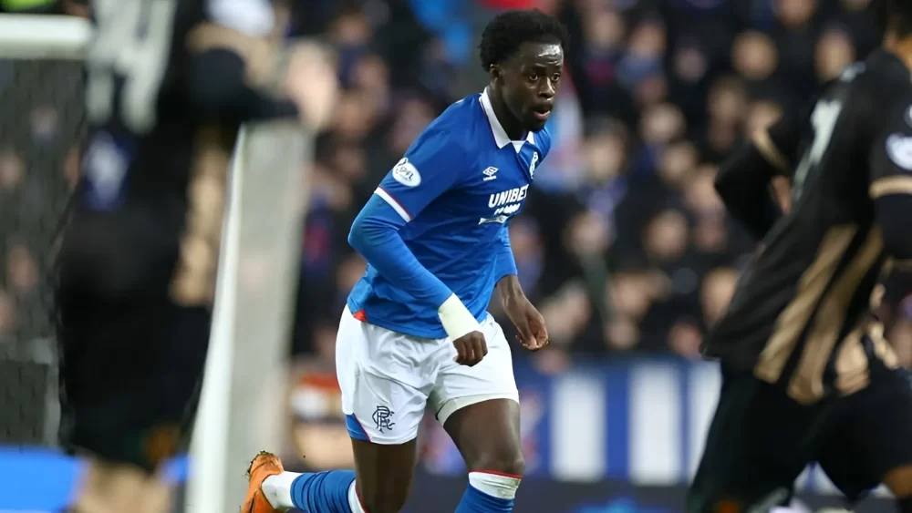 Rangers vs Ludogorets, 22.01.2026, Ponturi Pariuri Europa League