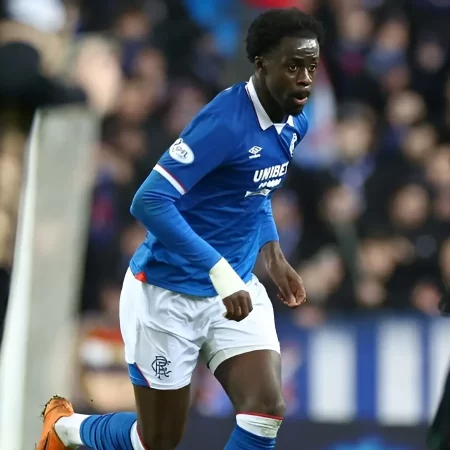 Rangers vs Ludogorets, 22.01.2026, Ponturi Pariuri Europa League