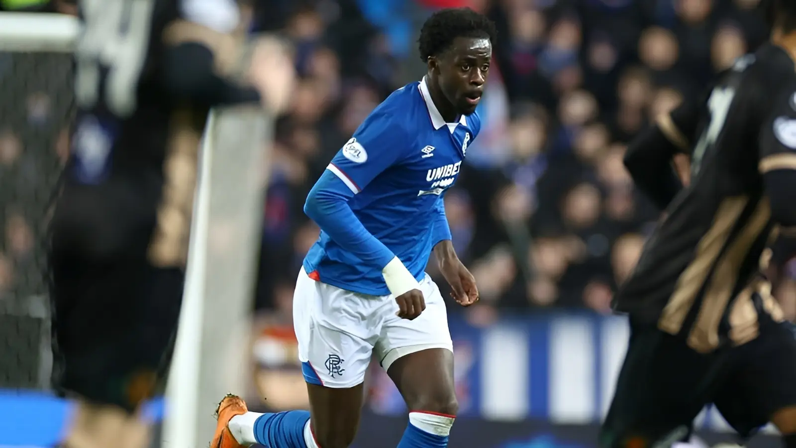 Rangers vs Ludogorets, 22.01.2026, Ponturi Pariuri Europa League