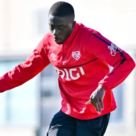 Rayo Vallecano vs Osasuna, 24.01.2026, Ponturi Pariuri LaLiga