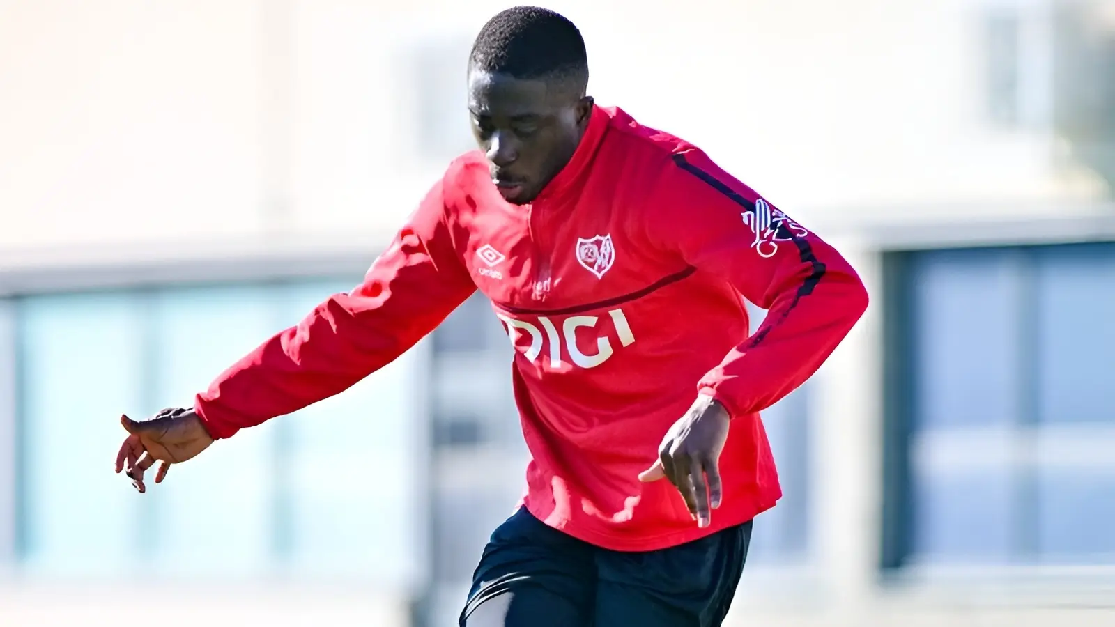 Rayo Vallecano vs Osasuna, 24.01.2026, Ponturi Pariuri LaLiga