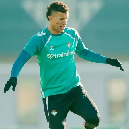 Real Betis vs Elche, Ponturi Pariuri Cupa Spaniei, 14 ianuarie 2026