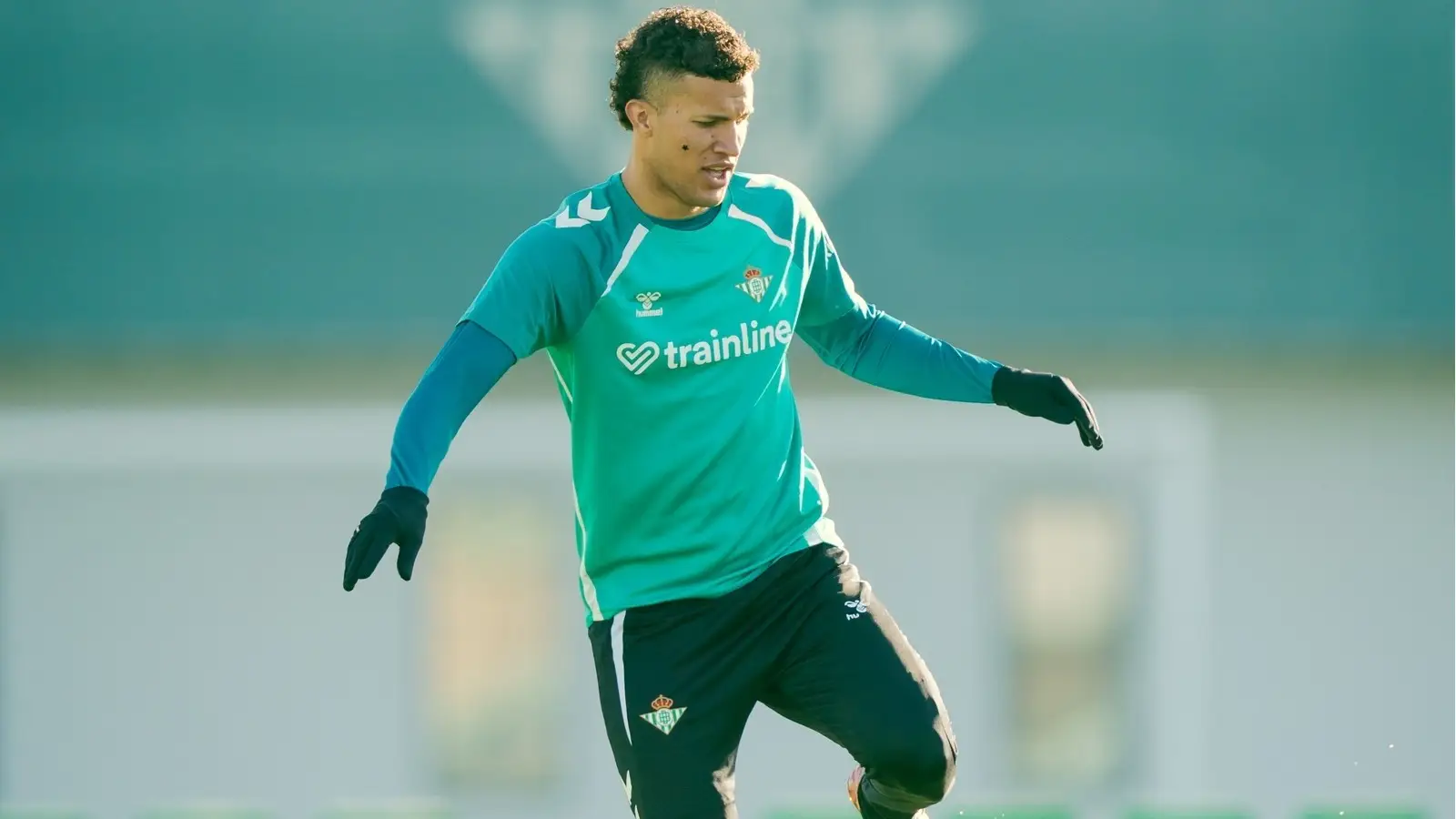 Real Betis vs Elche, Ponturi Pariuri Cupa Spaniei, 14 ianuarie 2026