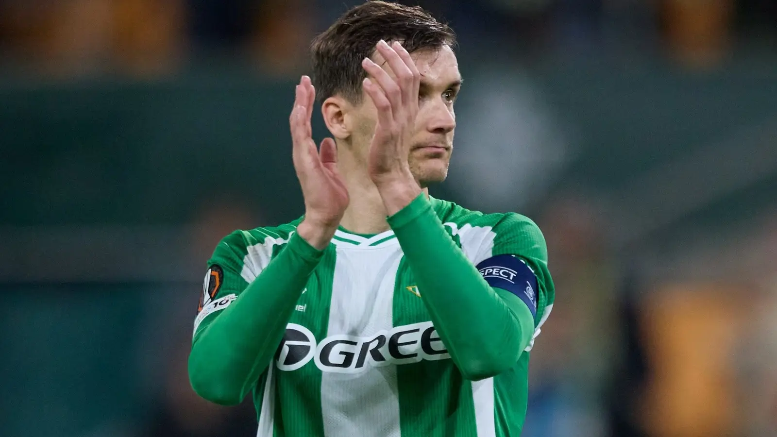 Real Betis vs Valencia, 01.02.2026, Ponturi Pariuri LaLiga