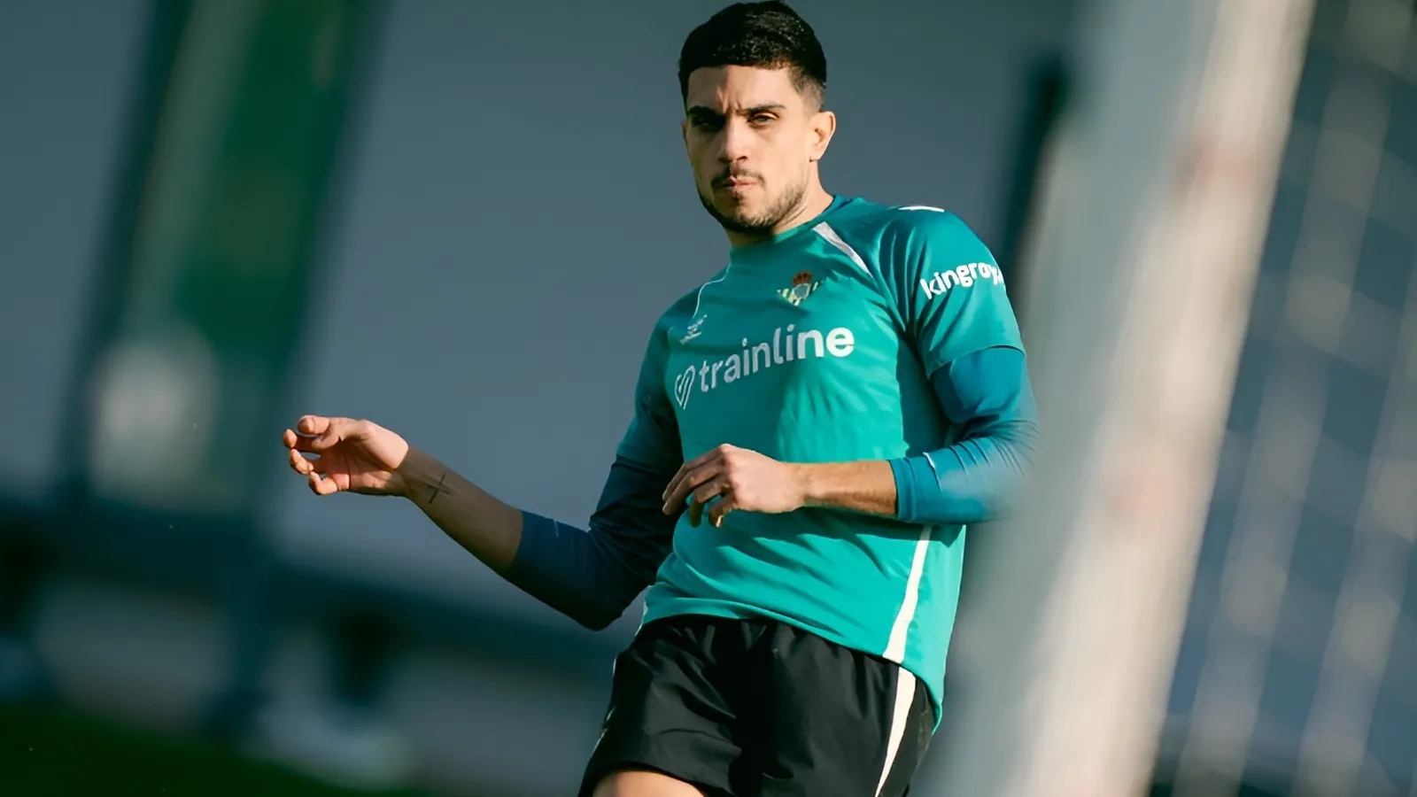 Real Betis vs Villarreal, 17.01.2026, Ponturi Pariuri LaLiga