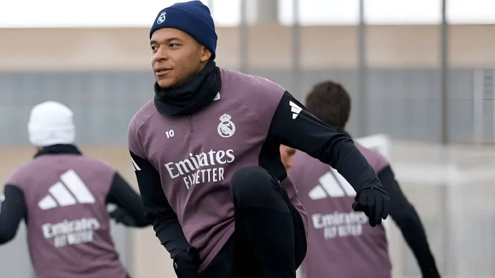 Real Madrid vs Levante, 17.01.2026, Ponturi Pariuri LaLiga