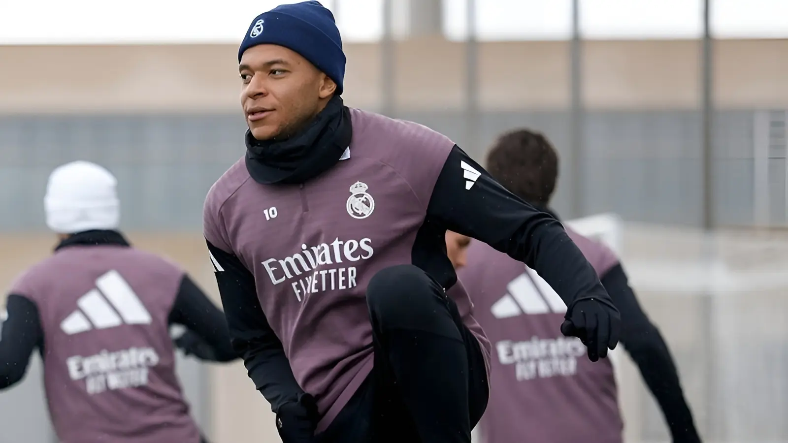 Real Madrid vs Levante, 17.01.2026, Ponturi Pariuri LaLiga