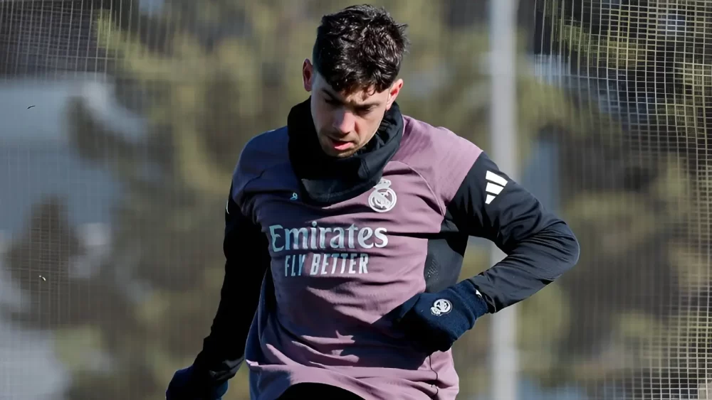 Real Madrid vs Rayo Vallecano, 01.02.2026, Ponturi Pariuri LaLiga