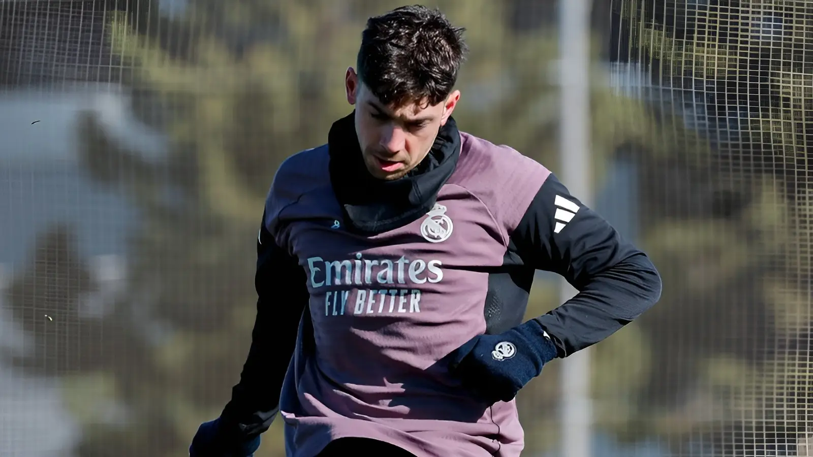 Real Madrid vs Rayo Vallecano, 01.02.2026, Ponturi Pariuri LaLiga