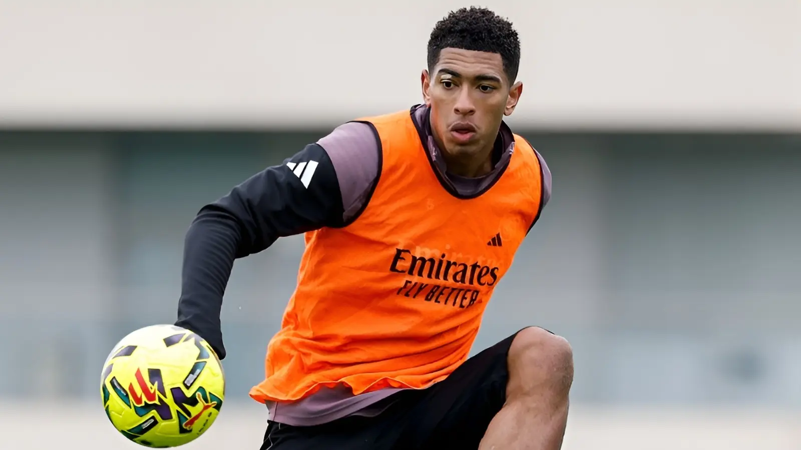 Real Madrid vs Real Betis, Ponturi Pariuri LaLiga, 04.01.2026