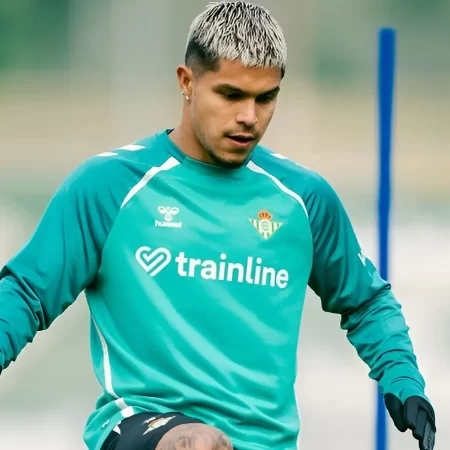 Real Oviedo vs Real Betis, Ponturi Pariuri LaLiga, 10 ianuarie 2026