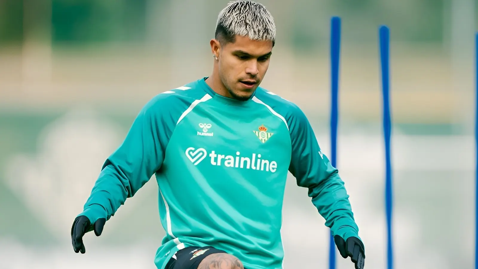 Real Oviedo vs Real Betis, Ponturi Pariuri LaLiga, 10 ianuarie 2026