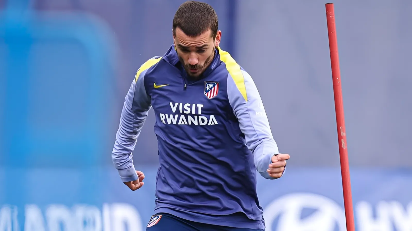 Real Sociedad vs Atletico Madrid, Ponturi Pariuri LaLiga, 04.01.2026