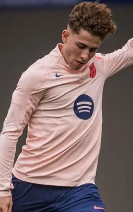 Real Sociedad vs Barcelona, Ponturi Pariuri LaLiga, 18 ianuarie 2026