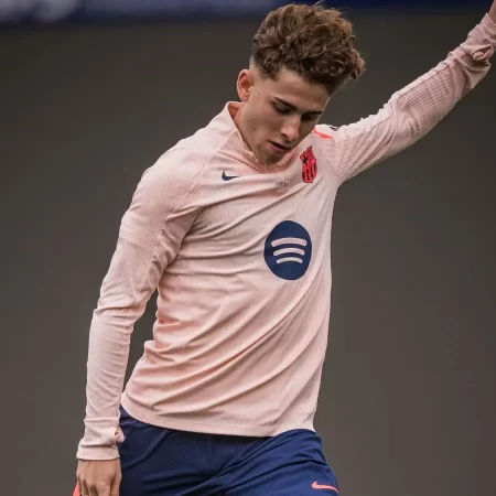 Real Sociedad vs Barcelona, Ponturi Pariuri LaLiga, 18 ianuarie 2026