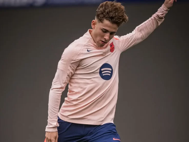 Real Sociedad vs Barcelona, Ponturi Pariuri LaLiga, 18 ianuarie 2026