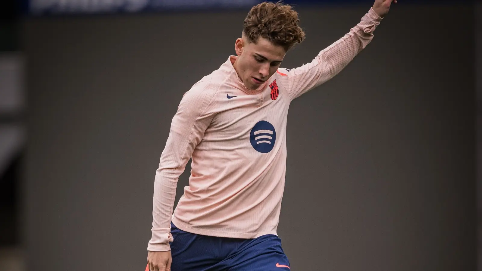 Real Sociedad vs Barcelona, Ponturi Pariuri LaLiga, 18 ianuarie 2026