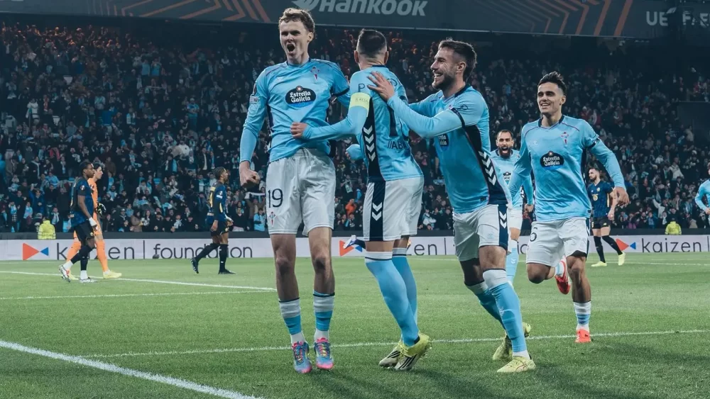 Real Sociedad vs Celta Vigo, Ponturi Pariuri LaLiga, 25.01.2026
