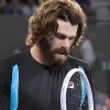 Reilly Opelka vs Alexei Popyrin – Ponturi Pariuri ATP Adelaide 12 ianuarie 2026