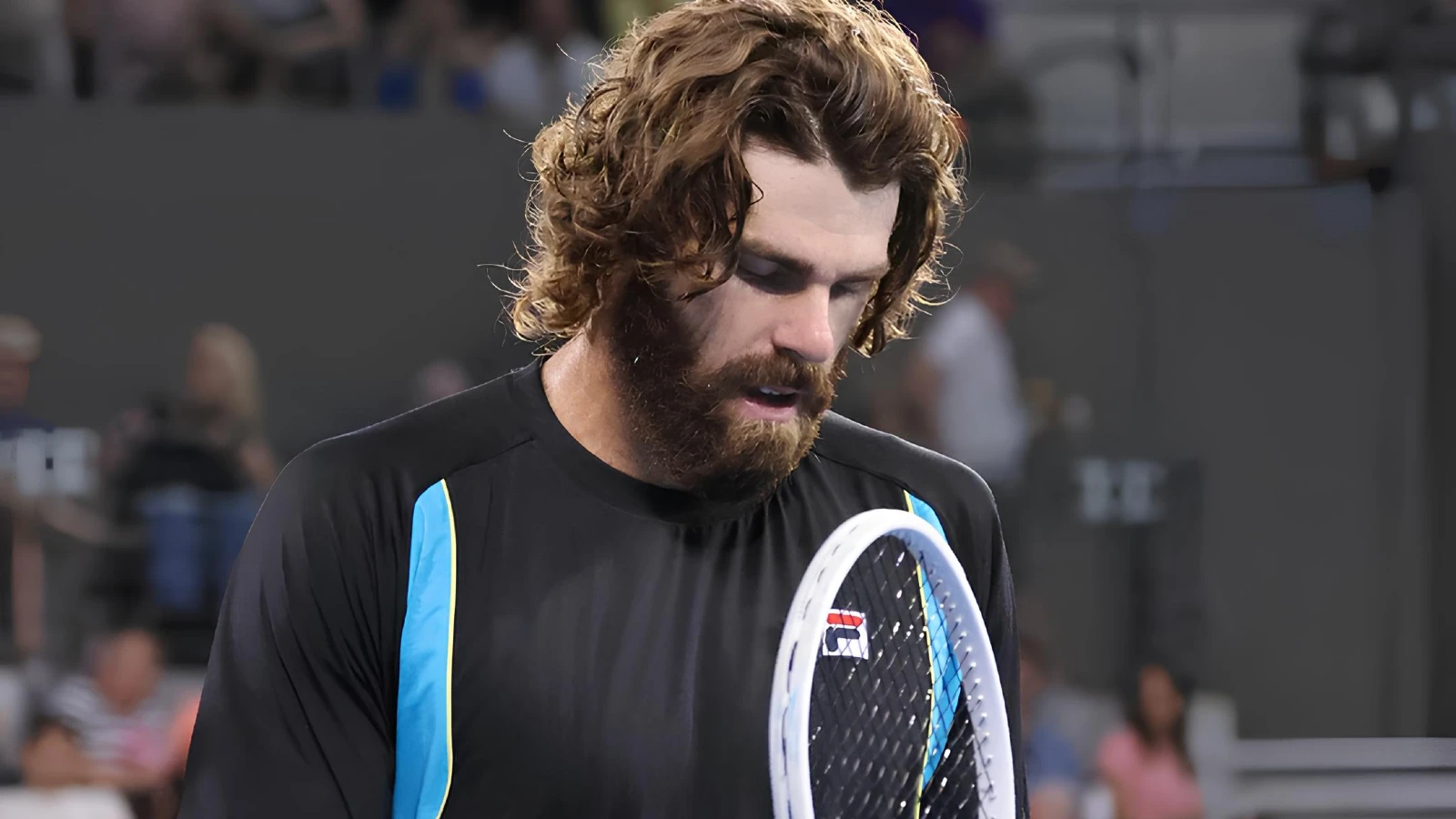 Reilly Opelka vs Alexei Popyrin - Ponturi Pariuri ATP Adelaide 12 ianuarie 2026