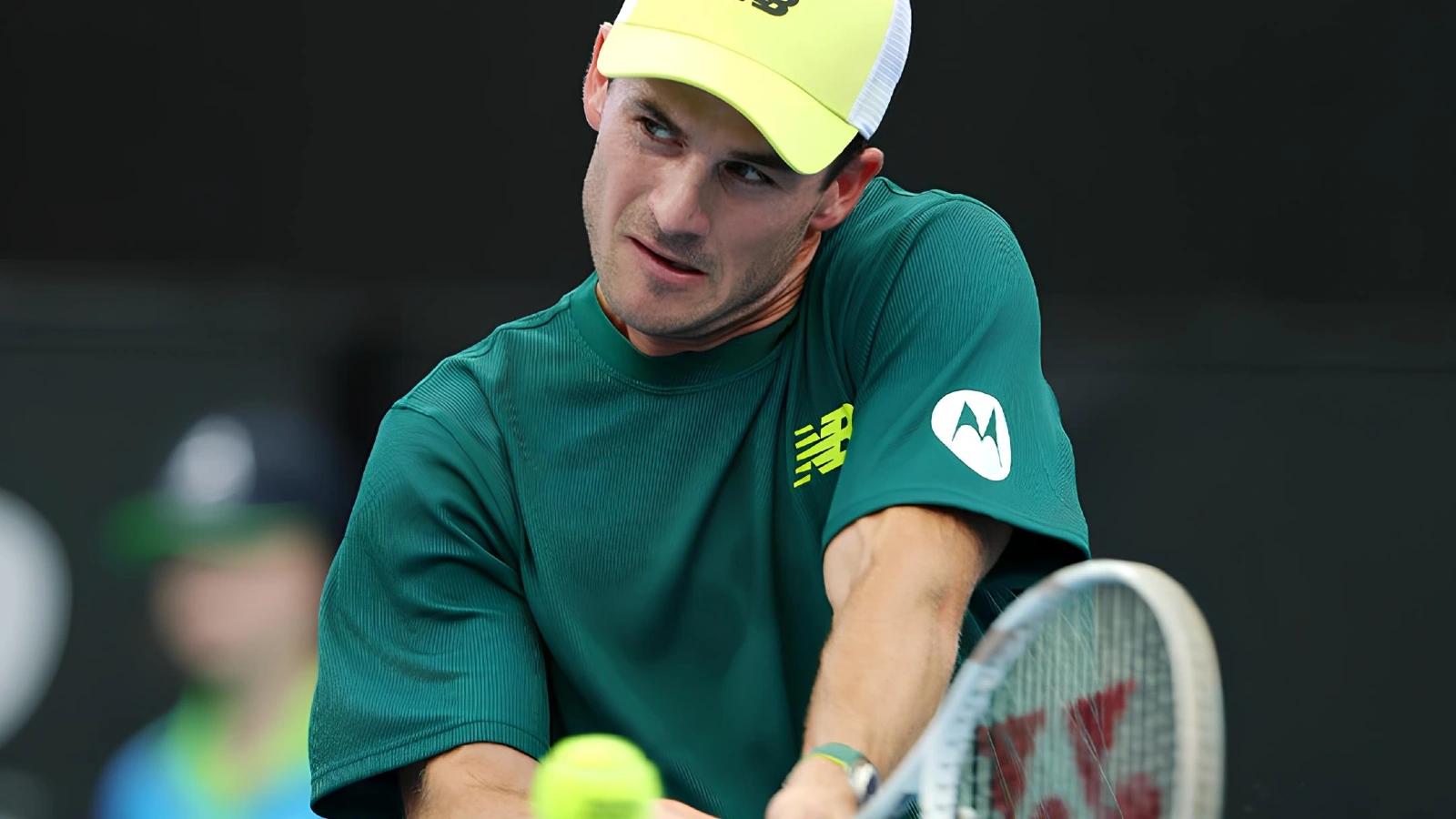 Reilly Opelka vs Tommy Paul - Ponturi Optimi ATP Adelaide 14.01.2026