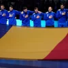 România vs Danemarca – Ponturi Pariuri Campionatul European de handbal masculin 18.01.2026