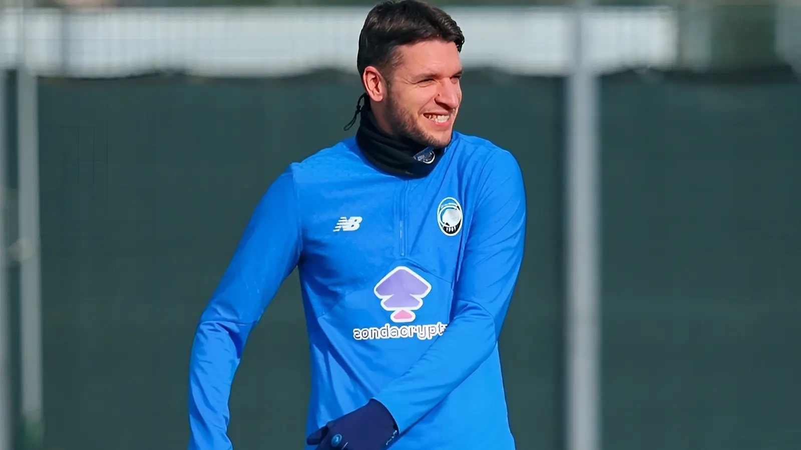 Royale Union vs Atalanta, 28.01.2026, Ponturi Pariuri Champions League