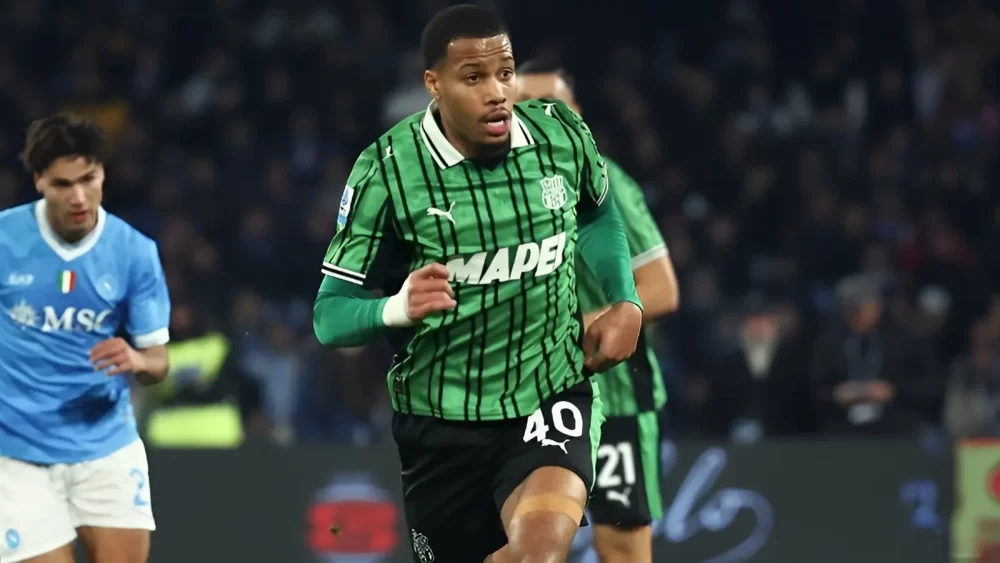Sassuolo vs Cremonese, 25 ianuarie 2026, Ponturi Pariuri Serie A