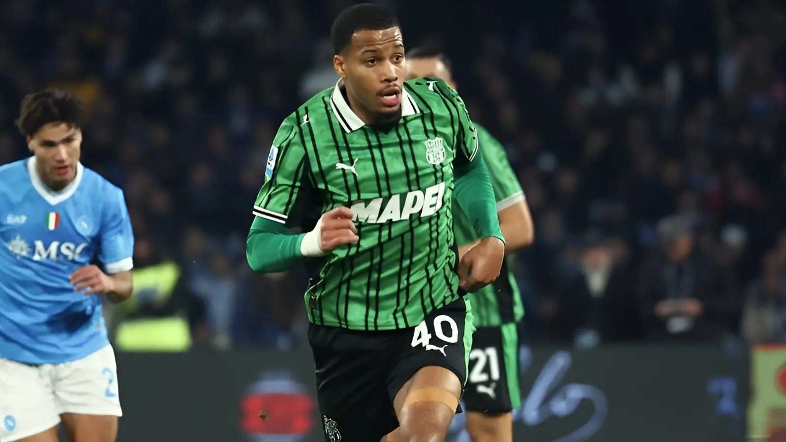 Sassuolo vs Cremonese, 25 ianuarie 2026, Ponturi Pariuri Serie A