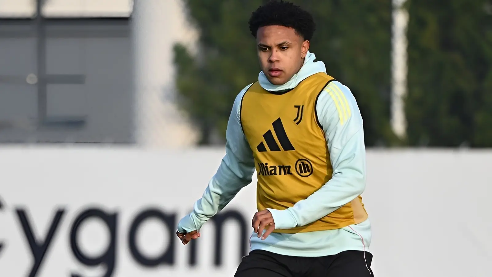 Sassuolo vs Juventus, Ponturi Pariuri Serie A, 6 ianuarie 2026