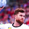 Serbia vs Germania – Ponturi CE handbal masculin 17 ianuarie 2026